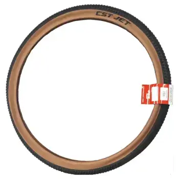 CST C1820 JET 27.5x2.10 DIŞ LASTİK - 1