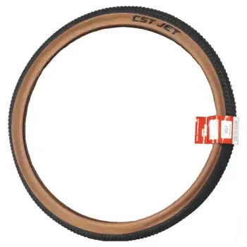 CST C1820 JET 29x2.10 DIŞ LASTİK - 1