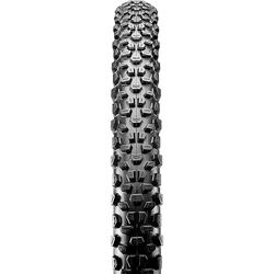 CST C1844 ROCK HAWK 26X2.25 MTB TELLİ DIŞ LASTİK - 2