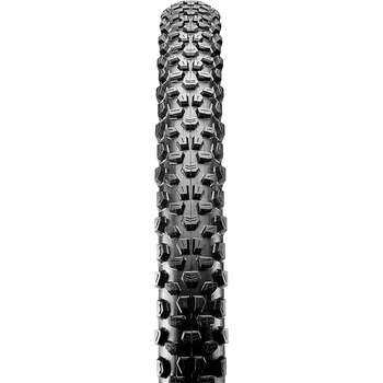 CST C1844 ROCK HAWK 26X2.25 MTB TELLİ DIŞ LASTİK - 2