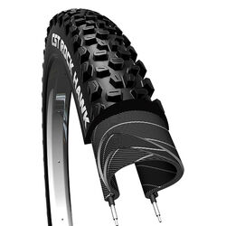 CST C1844 ROCK HAWK 26X2.25 MTB TELLİ DIŞ LASTİK - CST