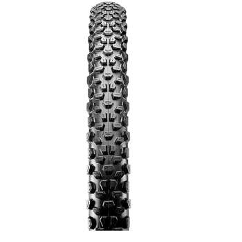 CST C1844 ROCK HAWK 27.5x2.25 MTB TELLİ DIŞ LASTİK - 2