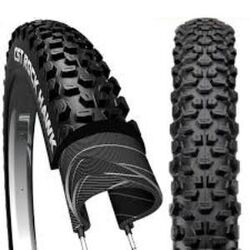 CST C1844 ROCK HAWK 29x2.25 MTB TELLİ DIŞ LASTİK - CST