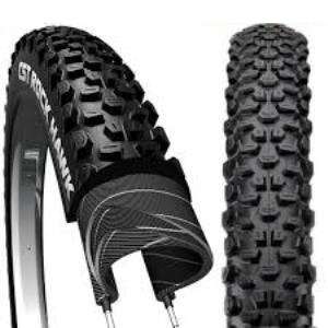 CST C1844 ROCK HAWK 29x2.25 MTB TELLİ DIŞ LASTİK - 1