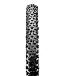 CST C1844 ROCK HAWK 29x2.25 MTB TELLİ DIŞ LASTİK - 2
