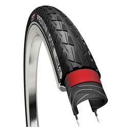 CST C1880 XPEDIUM 700x25C (Zırhlı) DIŞ LASTİK - CST