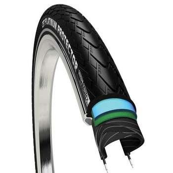 CST C1920 PLATINUM PROTECTOR 700x35C EPS/LDP (Zırhlı) DIŞ LASTİK - 1