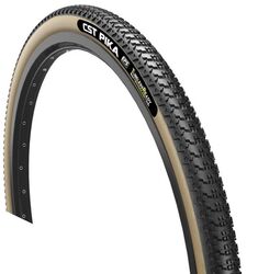 CST PIKA 700X38C C1894 KATLANIR DIŞ LASTİK - CST