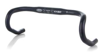 EASTON EA-50 ERGO 31.8MM 400MM YOL BİSİKLETİ GİDONU - 1