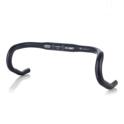 EASTON EA-50 ERGO 31.8MM 420MM YOL BİSİKLETİ GİDONU - EASTON