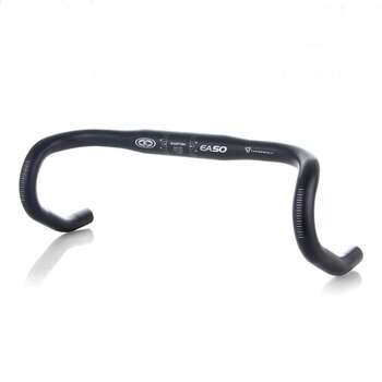 EASTON EA-50 ERGO 31.8MM 420MM YOL BİSİKLETİ GİDONU - 1