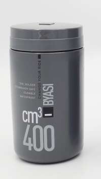 ELITE BYASI 400 CM3 MATARA ALET KUTUSU - 1