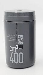 ELITE BYASI 400 CM3 MATARA ALET KUTUSU - ELITE