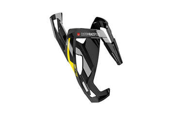 ELITE CUSTOM RACE PLUS MATARA KAFESİ - 1