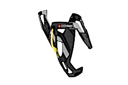 ELITE CUSTOM RACE PLUS MATARA KAFESİ - ELITE