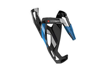 ELITE CUSTOM RACE PLUS MATARA KAFESİ - 1