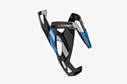 ELITE CUSTOM RACE PLUS MATARA KAFESİ - ELITE