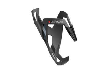 ELITE CUSTOM RACE PLUS MATARA KAFESİ - 1