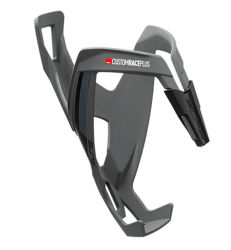 ELITE CUSTOM RACE PLUS MATARA KAFESİ - ELITE