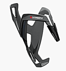 ELITE CUSTOM RACE PLUS MATARA KAFESİ - ELITE