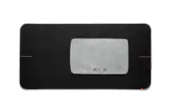 ELITE DRY MAT TRAINER HALISI - 1