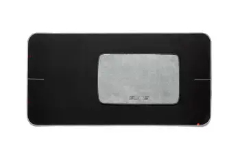 ELITE DRY MAT TRAINER HALISI - 1