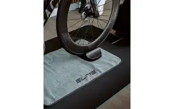 ELITE DRY MAT TRAINER HALISI - 3