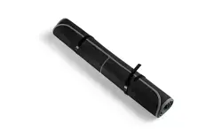 ELITE DRY MAT TRAINER HALISI - 4