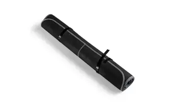 ELITE DRY MAT TRAINER HALISI - 4