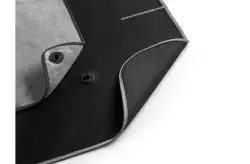 ELITE DRY MAT TRAINER HALISI - 5