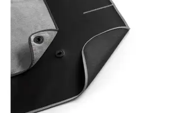 ELITE DRY MAT TRAINER HALISI - 5