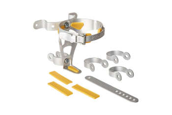 ELITE EROICA TEKLİ MATARA KAFESİ - 2