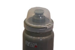 ELITE FLY MTB TEX 550ML MATARA - 3