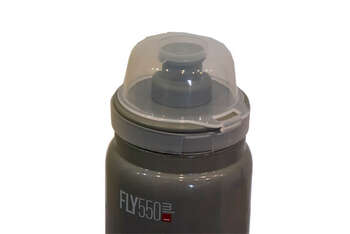 ELITE FLY MTB TEX 550ML MATARA - 3