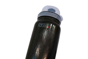 ELITE FLY MTB TEX 550ML MATARA - 3