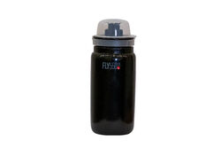 ELITE FLY MTB TEX 550ML MATARA - ELITE