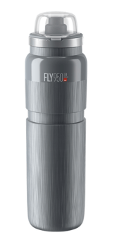 ELITE FLY MTB TEX 950ML MATARA - 1