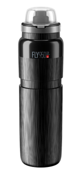 ELITE FLY MTB TEX 950ML MATARA - 1