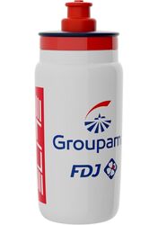 ELITE FLY TEAM GROUPAMA FDJ 550 ML MATARA - ELITE