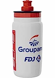 ELITE FLY TEAM GROUPAMA FDJ 550 ML MATARA - ELITE
