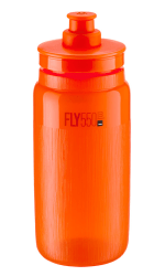 ELITE FLY TEX 550ML MATARA - ELITE
