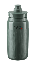 ELITE FLY TEX 550ML MATARA - ELITE