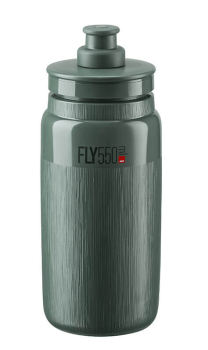 ELITE FLY TEX 550ML MATARA - 1