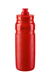 ELITE FLY TEX 750ML MATARA - ELITE