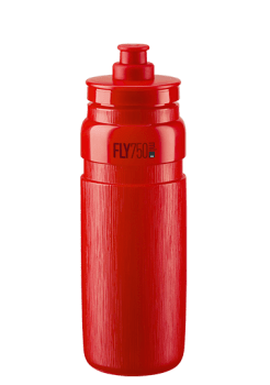 ELITE FLY TEX 750ML MATARA - 1