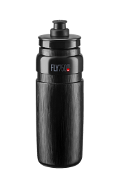 ELITE FLY TEX 750ML MATARA - ELITE