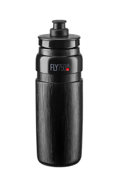 ELITE FLY TEX 750ML MATARA - 1