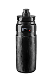 ELITE FLY TEX 750ML MATARA - ELITE