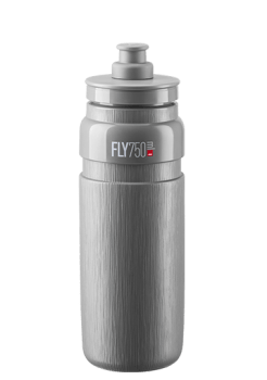 ELITE FLY TEX 750ML MATARA - 1