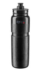 ELITE FLY TEX 950ML MATARA - ELITE